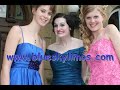 Harry Ainley Grad 2008 Slideshow - Blue Sky Limos