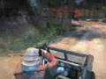 videos de Warhawk Race Part 2
