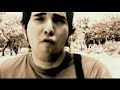 Central - \"Voc� Chegou\"