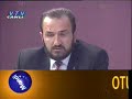 atilla,kepez,antalya,bbp,BBP,seçim atilla,kepez,antalya,bbp,BBP,seçim