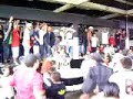 COLO  COLO - COBRESAL apertxra 07