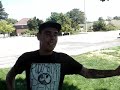 Smith Video: Snakes in a Tree