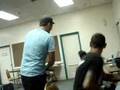 Smith Video: Snakes in a Tree