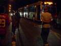 videos de GARRRA BLANCA.wmv