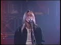 Iggy Pop acoustic session \"Louie Louie\"+ Mc Solaar interview Iggy Pop acoustic session \"Louie Louie\"+ Mc Solaar interview