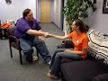 Worst Counseling Center EVER! Worst Counseling Center EVER!