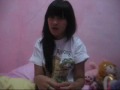 Adegan Curhat Myabi