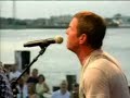 Clip  Video