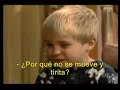 emo cosquillas emo cosquillas
