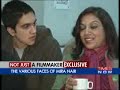 Mira Nair: \ Mira Nair: \