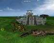 Dinosaur Face-Off (JPOG) - Spinosaurus vs Tyrannosaurus Rex