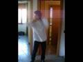 videos de Cook Tecktonik Roma by Cappy