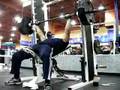 Low-Incline-Press-3-