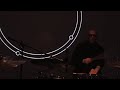 Click here to watch this video Don Li's Orbital Garden presents 48 DRUMMERS / 48 MINUTES