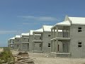 New Condo Development ofr Grand Turk