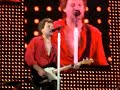 Bon Jovi Twickenham june28th 2008 I believe