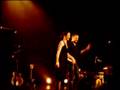 Claire Diterzi Live Gignac La musique adoucit les moeurs