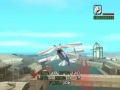 GTA SA Stuntplane Show [SAP]