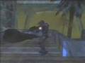 Biohazard I (Halo 2-Killtrocity V2)