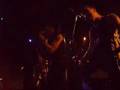 Private Line - Tokyo - live Berlin 15.11.05