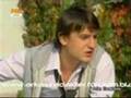 Arka S�radakiler Rap �ark�s�   www remixermurat ile biz  