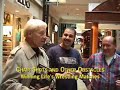 Bobby \"The Brain\" Heenan VTL