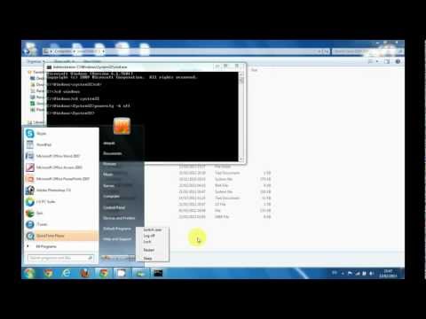 how to remove hiberfil.sys