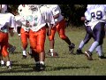14. Rookie Game 10272007