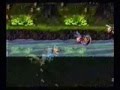 The Top 10 Video Games of my Childhood The Top 10 Video Games of my Childhood