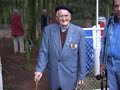 John Dray in the Morvan - Part 4