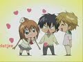 Olala