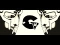 GZA & DOOM - Breaker Breaker (Remix) / Mandrake (MASHUP)
