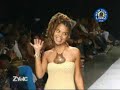Caribbean Fashion Week Pt.2 Caribbean Fashion Week Pt.2