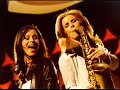 Total Touch & Candy Dulfer Total Touch & Candy Dulfer
