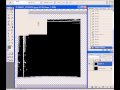 Creating a Cool Edge Effect