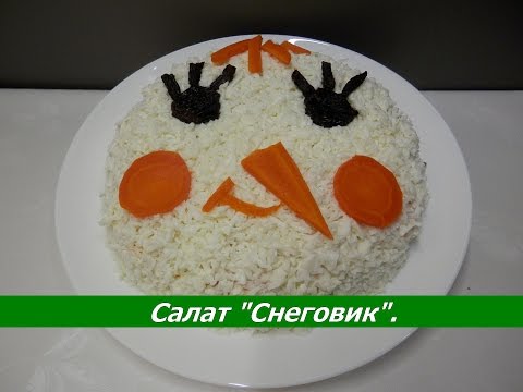 Ням-ням на Новый год Огненного Петуха 2018: новогодние блюда 2018 с фото к новогоднему столу Ням-ням на Новый год Огненного Петуха 2018: новогодние блюда 2018 с фото к новогоднему столу