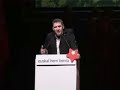 ¿Por qué está nervioso Josu Jon? ¿Por qué está nervioso Josu Jon?