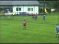 Video ansehen