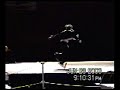 IMC Temple X-Generation Oakland 2003 Demo