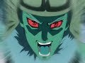 Blue Dragon AMV (Shu vs Rogi) Blue Dragon AMV (Shu vs Rogi)