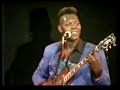 in-concert-with-the-donnie-dean-explosion-1992.html