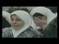 F?L?ST?N - Palestine