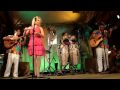Ver Video