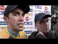 2010 Paris-Nice - Alberto Contador