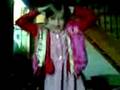 videos de Letti's special voice