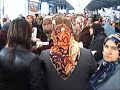 G�nen Oyas?-1