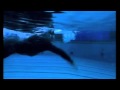 2009-12-08 | Ian Thorpe Body Position ~> Ian Thorpe Body Position (<span>0:)