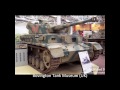 Watch 'WW2 Surviving Panzers - German tanks Pzkpfw IV - Guide list with photos'