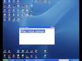 Błąd przy instalce hamachi pomocy!