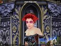 Dungeon Siege LoA